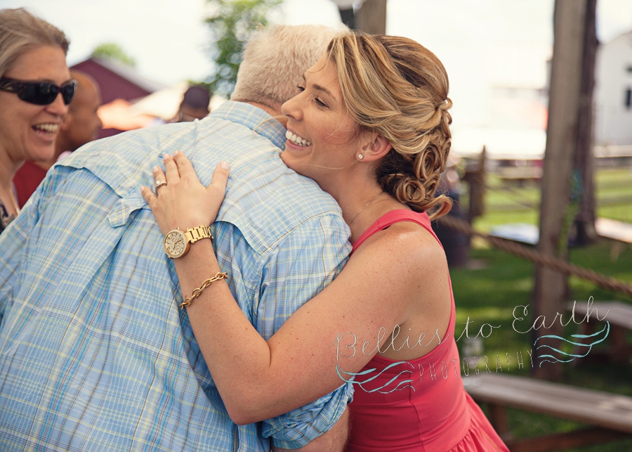 An Engagement Fiesta~ Fairfax, VA Photographer