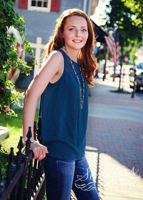 kristen_senior17_017web