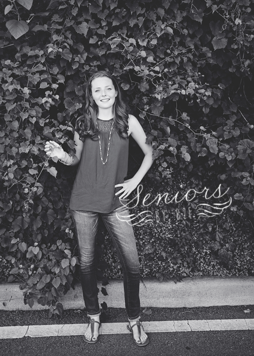 kristen_senior17_023-web