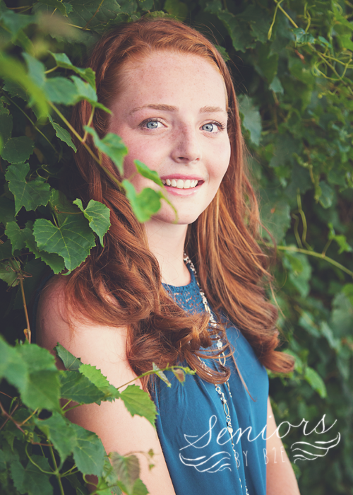 kristen_senior17_026-web