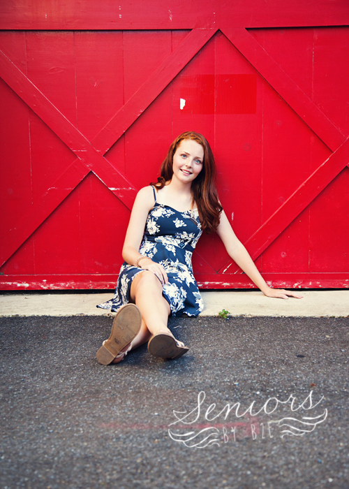 kristen_senior17_043-web