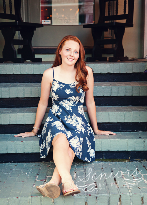 kristen_senior17_093-web