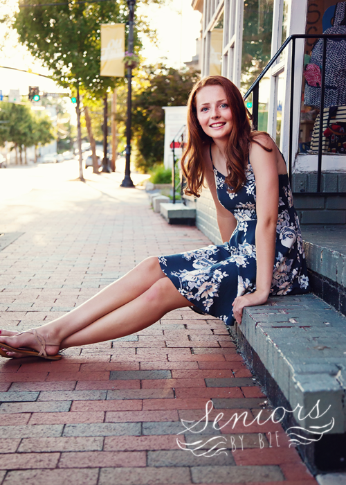 kristen_senior17_099-web