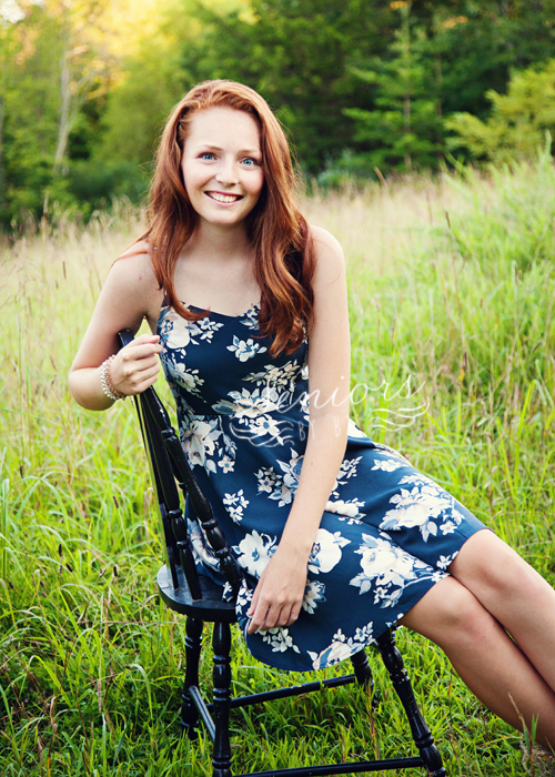 kristen_senior17_115web