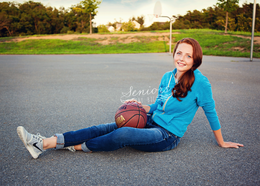 kristen_senior17_133-web