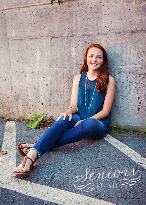 kristen_senior17_web