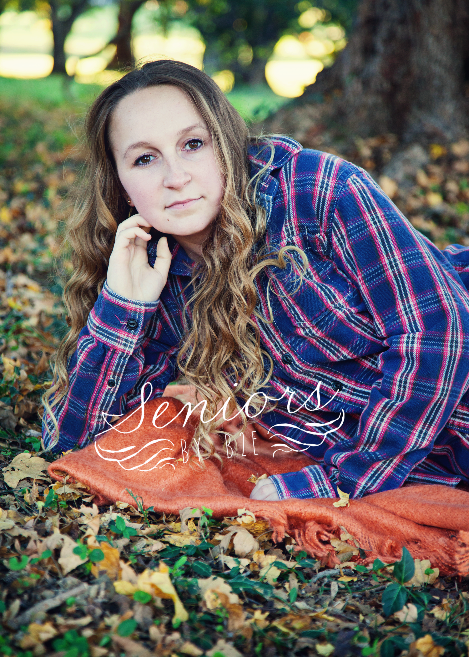 Lauren~ Millbrook High School-Class of 2016~Winchester, VA Senior Photographer