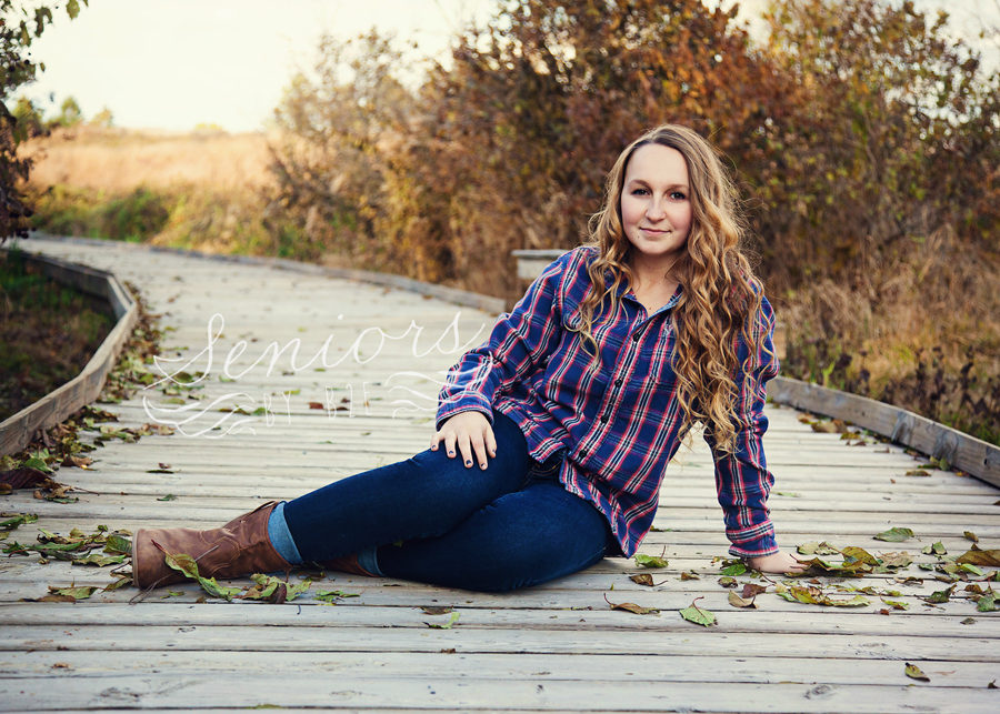 LaurenSenior_032-fb-copy