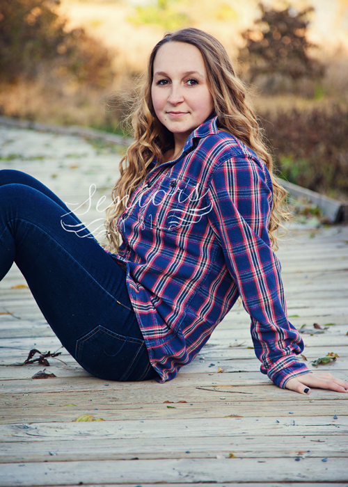 LaurenSenior_036-fb-copy