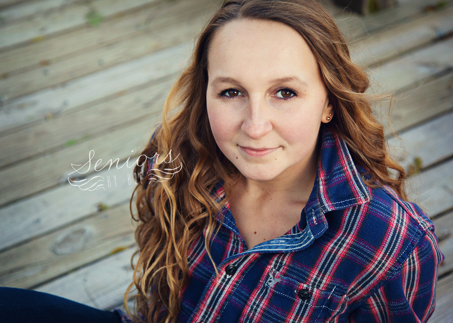 LaurenSenior_040-fb-copy