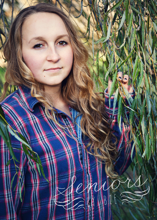 LaurenSenior_050-fb-copy