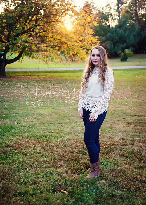 LaurenSenior_110-web-copy