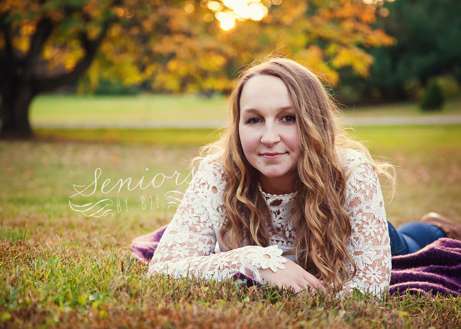 LaurenSenior_120fb-copy