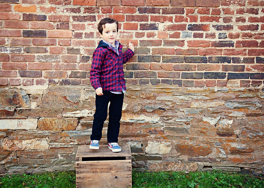 Crazy Cute~ Loudoun County, VA Family Photographer