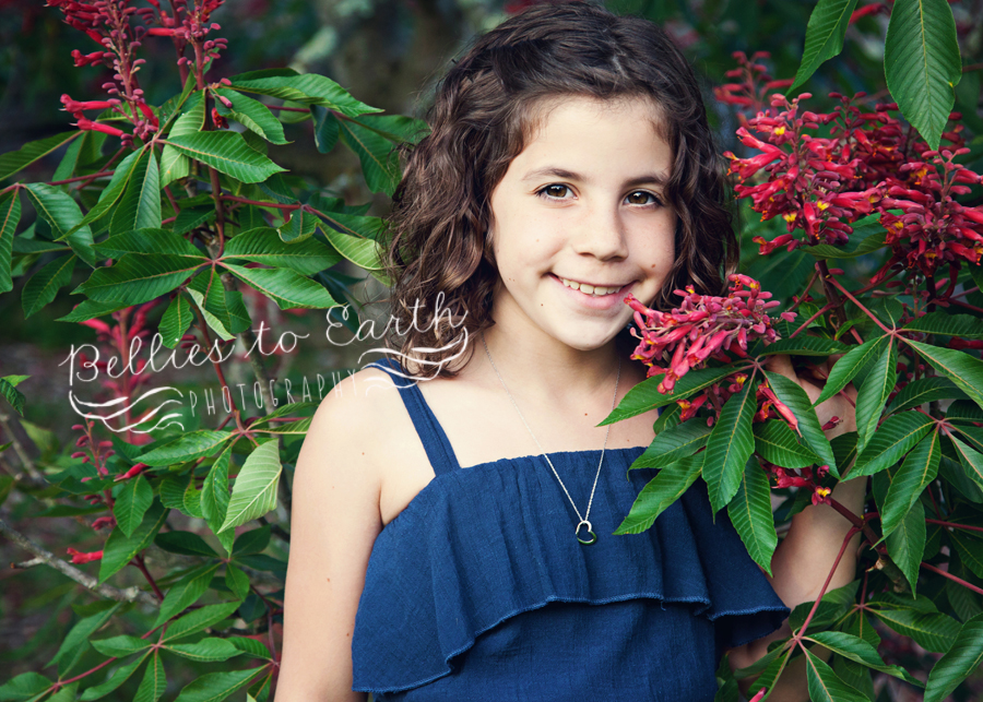 The “H” Kiddos~ Loudoun County, VA Children’s Photographer