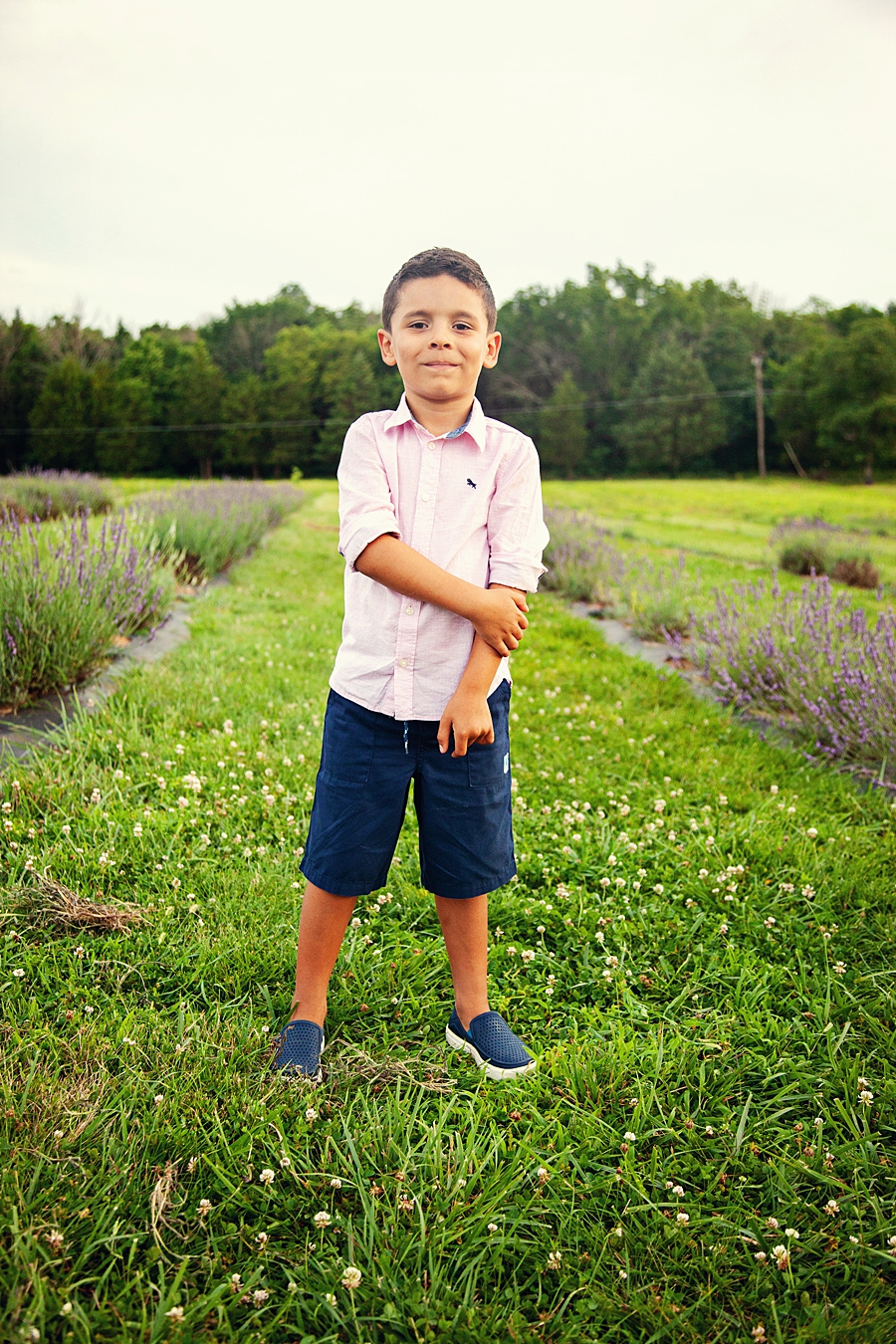 The F Boys~Loudoun County, Va Children’s Photographer