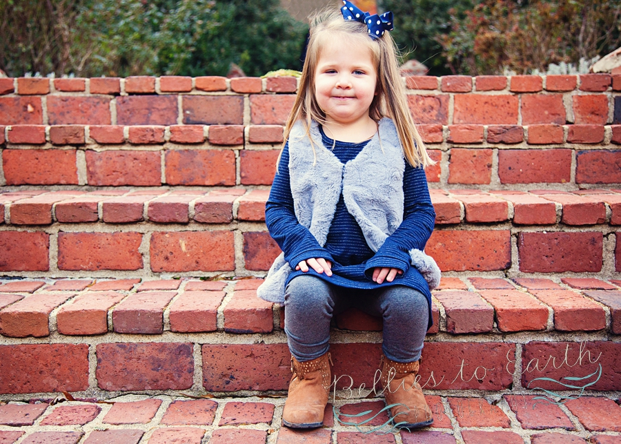 The “M” Family~Loudoun County, VA Family Photographer