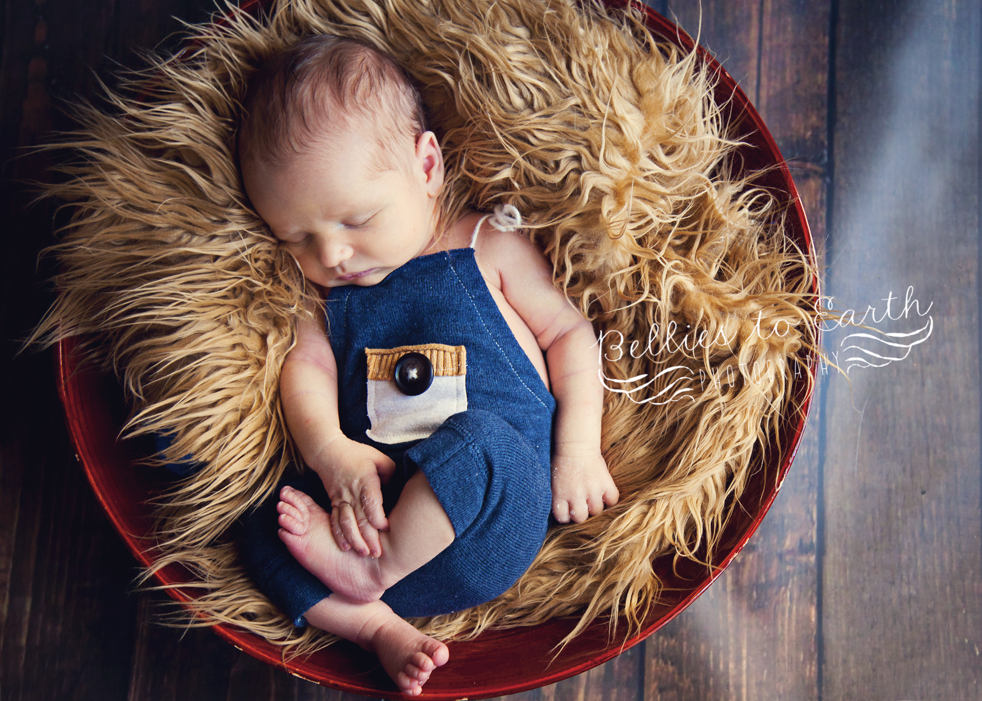 Ashton {10 Days Fresh}~ Loudoun County, VA Newborn Photographer